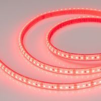 Лента светодиодная Arlight RTW герметичная 033793