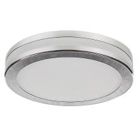 Встраиваемый светильник Lightstar Maturo 070272