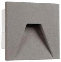 Встраиваемый светильник Arlight LT-TIE 050875