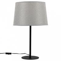 Настольная лампа декоративная Lighthall Bella LH012028