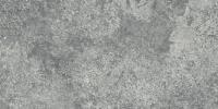 Atlas Concorde Russia Forte Dei Marmi Quark Керамогранит Persian Grey 60x120 натуральный