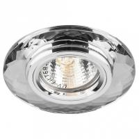 Встраиваемый светильник Feron 8160-2 19739