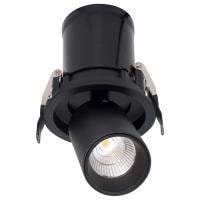 Спот Mantra Garda 7832