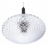 Подвесной светильник Divinare Okab 5005/02 SP-1
