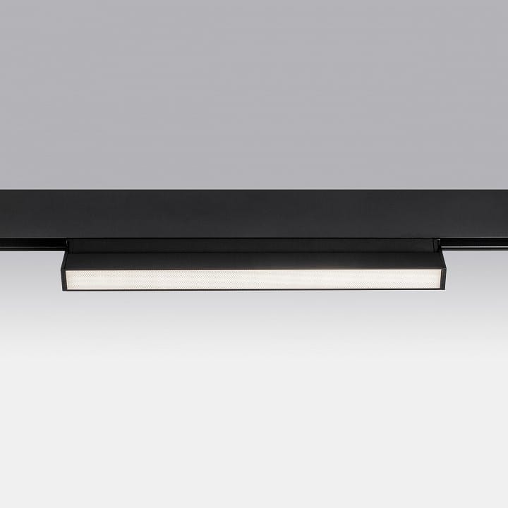 Накладной светильник Lightstar Uno 269047
