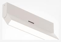 Накладной светильник Maytoni Basis Rot C133CL-12W3K-W