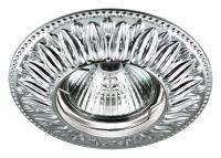 Встраиваемый светильник Escada Molise 221009