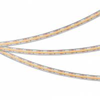 Лента светодиодная Arlight COB-PS-X560-12mm 24V 048909