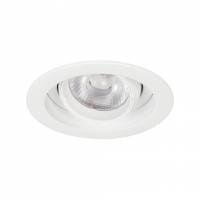 Встраиваемый светильник Arlight VORTEX 057758