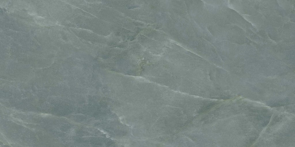 ABK Sensi Nuance Керамогранит неглазурованный (UGL) Sea Green 60x120 полированный