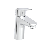 Смеситель для раковины Vitra Flow Round A42923EXP