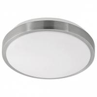 Накладной светильник Eglo Competa 1 96032