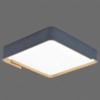 Потолочная люстра Alfa-Light F0724 F0724-36