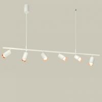 Подвесной светильник Ambrella Light XB XB9005300