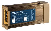 Блок питания ELFLED  ELF-RP12150-JH