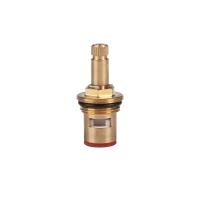 Кран-букса Iddis 998CR501SMH-1