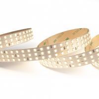 Лента светодиодная LEDS POWER ПРО200 009087