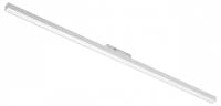 Накладной светильник Lightstar Uno CCT 269906CCT