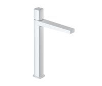 Нааб (Naab) / (Saale)  9503H Смеситель для раковины