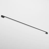 Модульный светильник Elektrostandard Module System a066177