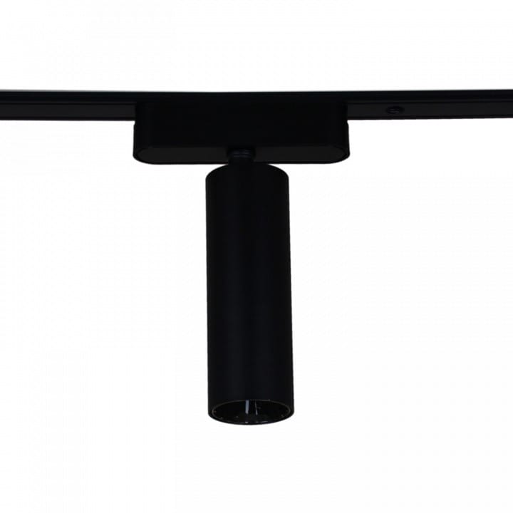 Светильник на штанге Reluce  13005-9.3-001UR magnetic LED15W BK
