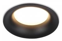 Встраиваемый светильник Ambrella Light TN TN51811