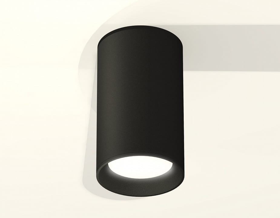 Накладной светильник Ambrella Light XS XS6323002