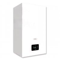 Котел газовый Ferroli DIVA D F32 настенный, 2 конт., закр. кам. сгор.