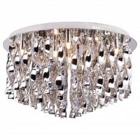 Накладной светильник Arte Lamp Fuochi A8107PL-10CC