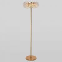 Торшер Bogate's Farfalla 80510/1