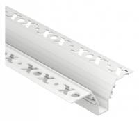 Профиль встраиваемый Arlight FANTOM 052538