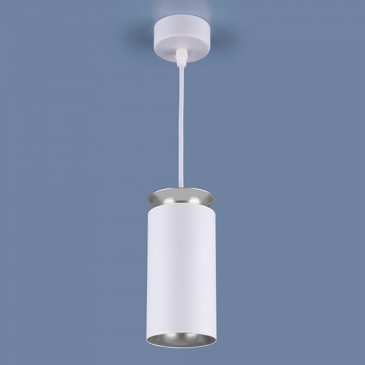 Подвесной светильник Elektrostandard DLS021 9+4W 4200К a045502