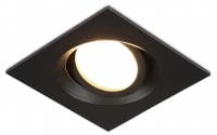 Встраиваемый светильник Ambrella Light TN TN102744