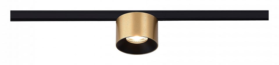 Накладной светильник ST-Luce SUPER5 ST669.336.05