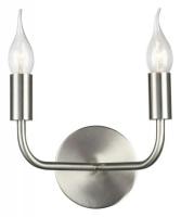 Бра Aployt Evlalia APL.338.01.02