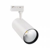 Светильник на штанге Volpe ULB-Q276 UL-00005942