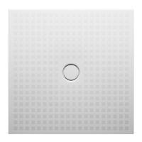 Душевой поддон Bette Floor 90x90 5931-000AS