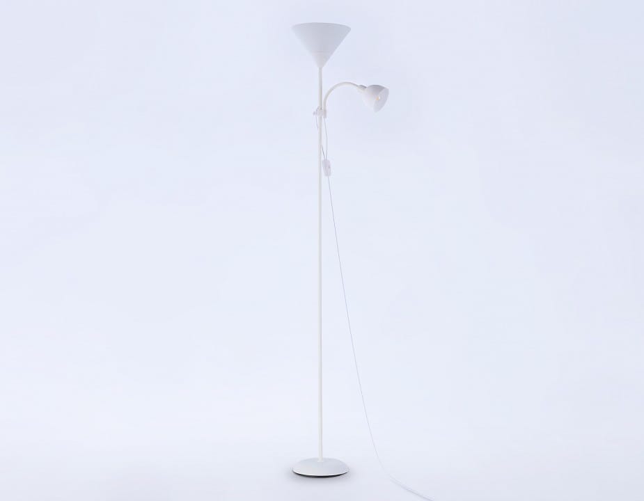 Торшер с подсветкой Ambrella Light TR TR97622