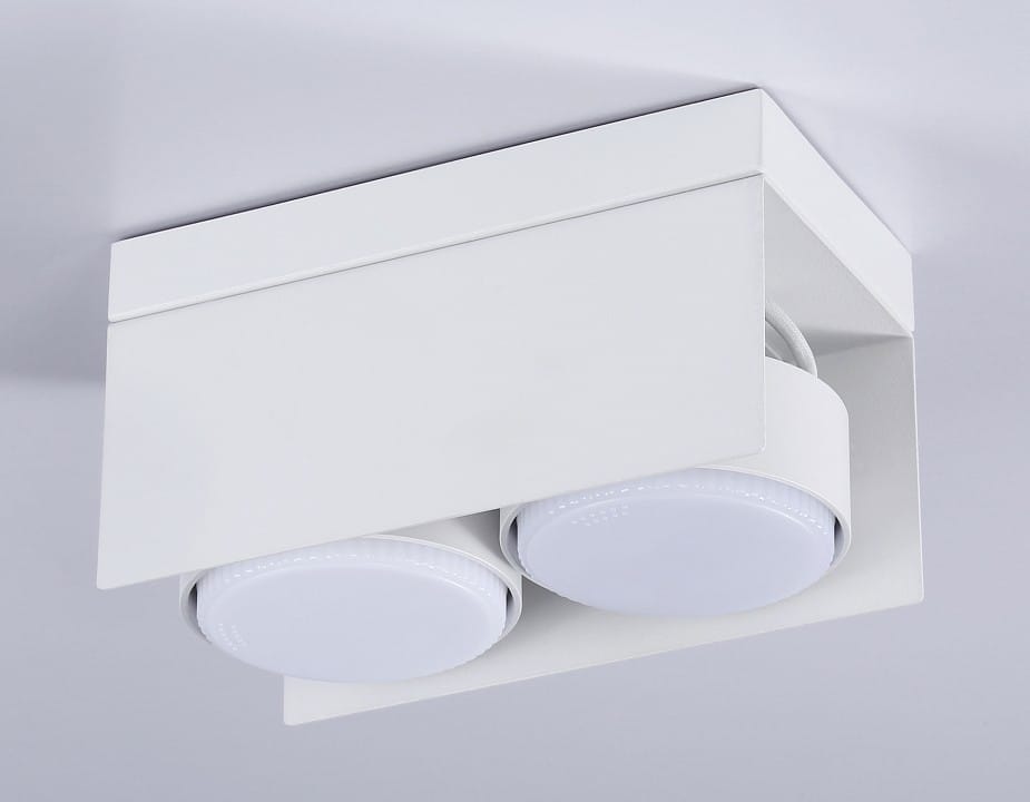 Накладной светильник Ambrella Light TN TN70845