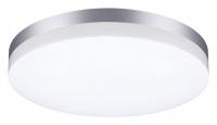 Накладной светильник Novotech Opal 358891