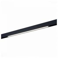 Накладной светильник ST-Luce SKYLINE 220 ST657.436.27H