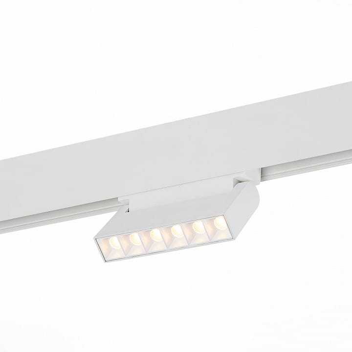 Светильник на штанге ST-Luce Nane ST364.536.06
