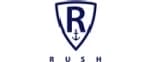 Rush