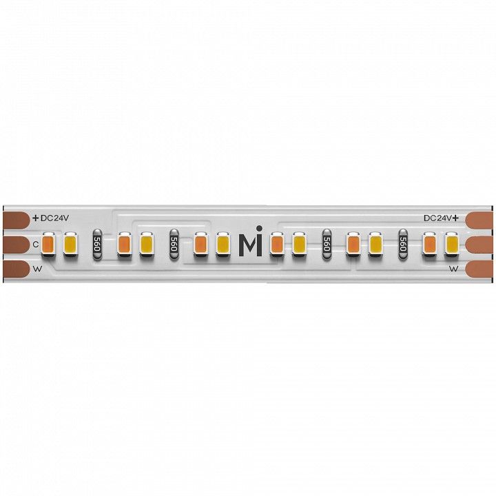 Лента светодиодная Maytoni Led Strip MIX Cветодиодная лента 201126