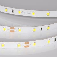 Лента светодиодная Arlight RT-A60-8mm 055382
