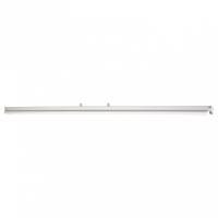 Подвесной светильник Globo Sawo 42230