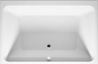 Акриловая ванна Riho Castello 180х120 B064001005