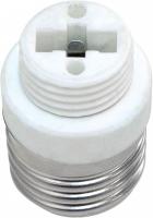 Патрон Feron 22336