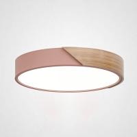 Накладной светильник Imperiumloft CLIP CLIP01