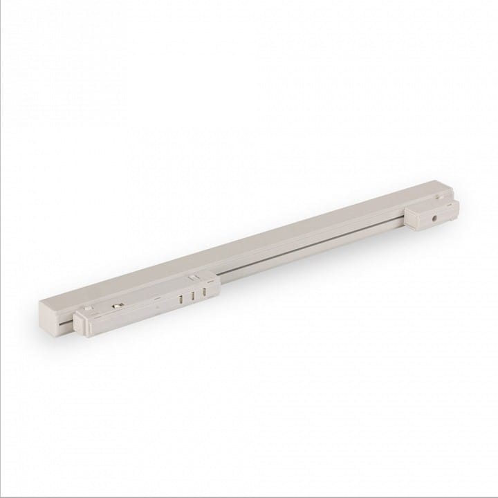 Встраиваемый светильник AM-Group GLASSES MAGNET AM414 LL-20-24T-16W 3000K WH